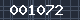 Spam Check Code