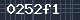 Spam Check Code