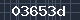 Spam Check Code