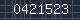 Spam Check Code