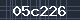 Spam Check Code