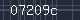 Spam Check Code