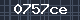 Spam Check Code