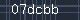 Spam Check Code