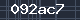 Spam Check Code
