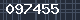 Spam Check Code