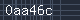 Spam Check Code