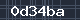 Spam Check Code