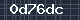 Spam Check Code
