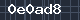 Spam Check Code