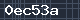 Spam Check Code