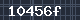 Spam Check Code