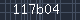 Spam Check Code