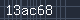 Spam Check Code
