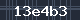 Spam Check Code