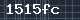 Spam Check Code