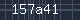 Spam Check Code