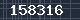Spam Check Code