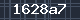 Spam Check Code