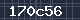 Spam Check Code