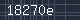 Spam Check Code