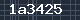 Spam Check Code