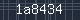 Spam Check Code