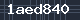 Spam Check Code