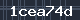 Spam Check Code