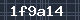 Spam Check Code