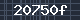Spam Check Code