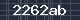 Spam Check Code