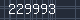 Spam Check Code
