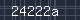 Spam Check Code
