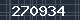 Spam Check Code