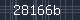 Spam Check Code
