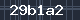 Spam Check Code