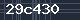 Spam Check Code