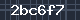 Spam Check Code