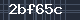 Spam Check Code
