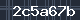 Spam Check Code