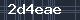 Spam Check Code