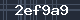 Spam Check Code