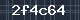 Spam Check Code