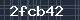 Spam Check Code