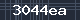 Spam Check Code