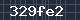 Spam Check Code