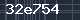 Spam Check Code