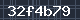 Spam Check Code