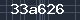 Spam Check Code